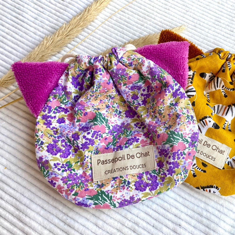 Les Pochats & Pochatons