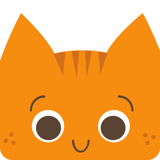 Carte Cadeau chatoyante