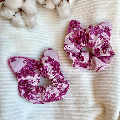 Le Cha-Chou qui aime l'histoire