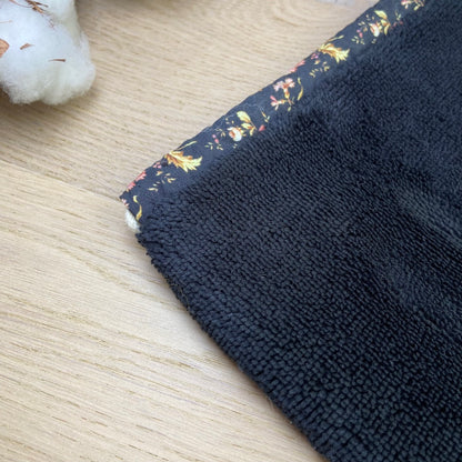 Le Pochat un peu gothique