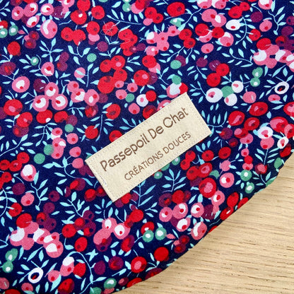 Le Pochat qui aime Noël