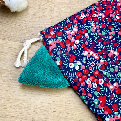 Le Pochat qui aime Noël