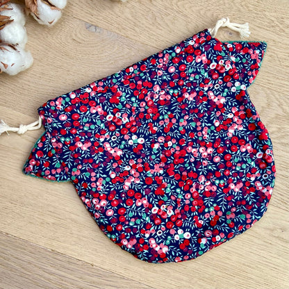 Le Pochat qui aime Noël