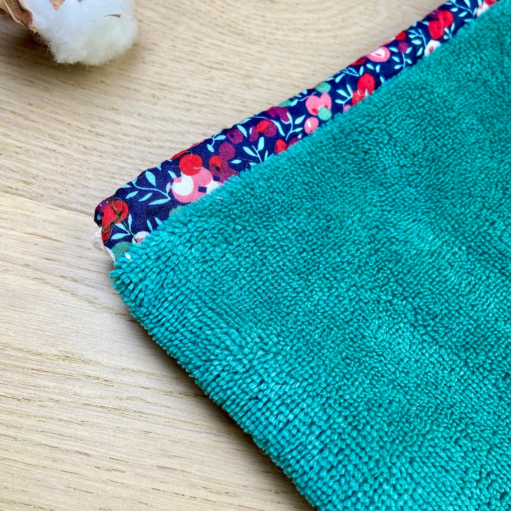 Le Pochat qui aime Noël