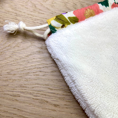 Le Pochaton qui aime le luxe