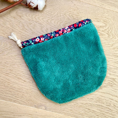 Le Pochaton qui aime Noël